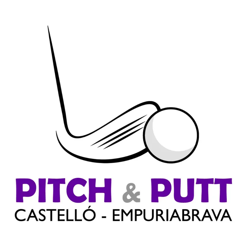 Logotip de Castelló-Empuriabrava
